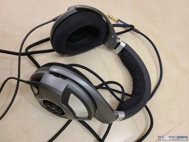 Hd700 Used Price Hifizero