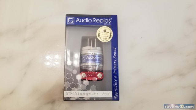 Audio Replas インシュレーター OPT-30HG20SS HR 4P 4個1組 オーディオリプラス その他オーディオ機器アクセサリー  非常に高い品質