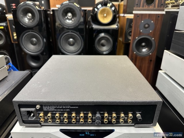 linn kairn pro Used Price | HifiZero