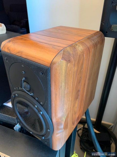 sonus faber Electa Amator Used Price | HifiZero