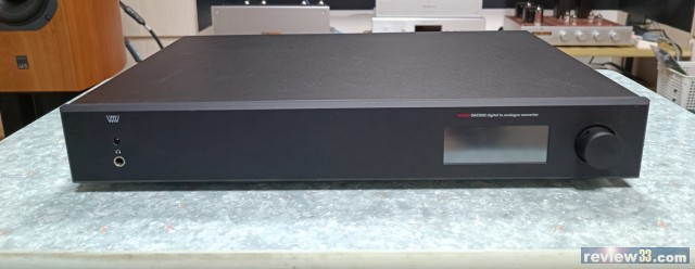 dac-50 二手價格 | HifiZero