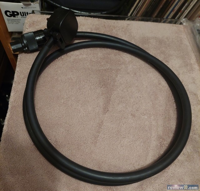 Acrolink 7n 4030 Used Price | HifiZero