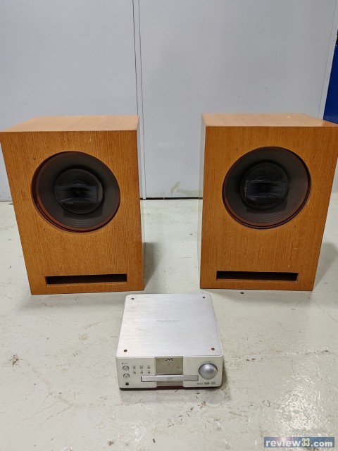 Electro voice 中古価格 | HifiZero