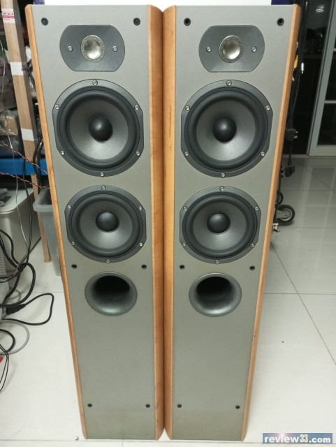 focal jmlab 二手價格 | HifiZero