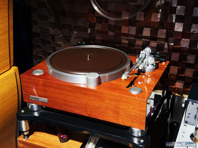 Yamaha gt2000 Used Price | HifiZero Yamaha gt2000 Used Price | HifiZero