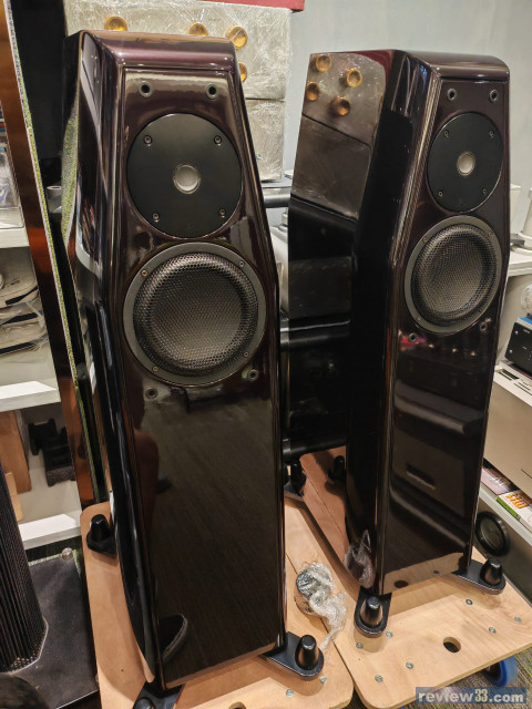 kharma Used Price | HifiZero kharma Used Price | HifiZero