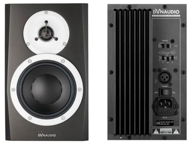 dynaudio 中古価格 | HifiZero dynaudio 中古価格 | HifiZero