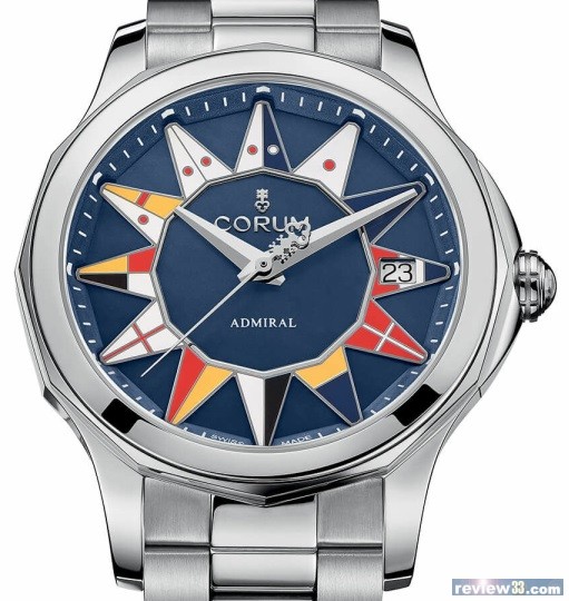 Легенда адмирал. Corum Admiral Legend Lady. Браслет для часов Корум Адмирал.