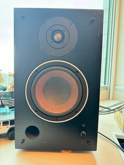 Jbl 4301 Used Price | HifiZero