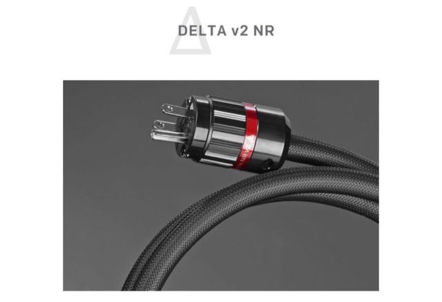 delta v2 Used Price | HifiZero